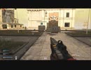 【Warzone】#2 Rebirth IslandでRESURGENCE