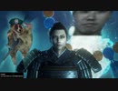 ぼく秀(吉).mp3【仁王2】