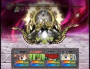 【9th ExistenceⅡ】異世界と絆の物語【プレイ動画】part60