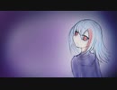 【歌うボイスロイド】対象ｘ【琴葉葵・茜】