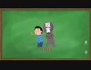 【ハースストーン】クトゥーンローグの末路、、【ゆっくり解説】