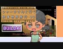 【project ZOMBOID】ゾンビ駆逐日誌。シャーネさんと行く終末世界旅行 03