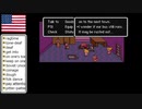 【アメリカ語でマザー２】Part54バターフィンガーフレアボムズ②
