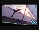 [非実況][Marvel's Spider-Man_ Miles Morales]スタイリッシュな戦闘を目指す4[難易度Ultimate]