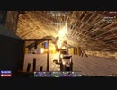 [7DTD] ナイトメア常走インセな動物園54 [α19.2]