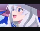 魔女の旅々 わたしです(＾o＾) 第8、9、11、12話まとめ