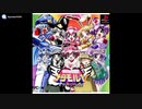[PS][SS]ひみつ戦隊メタモルV FULL SOUND TRACK