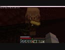 サローがしゃべりたいだけ【Minecraft】　part50