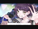 【 歌ってみた 】Mela!  -  緑黄色社会【 宮園透花❀EMiris 】
