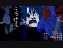 【Q系人力】う/っ.せ/ぇ.わ