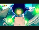 [ニコ生配信]発売したからクラッシュバンディクー4 とんでもマルチバースやっていくよ#92-1（ダイヤとパーフェクトトロフィー収集#40-1）