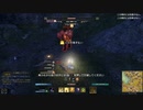 【ESO】Lv17テンプラー vs リムスカサー【ワールドボス】