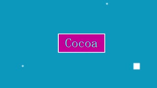 『Cocoa』アヤト feat. 初音ミク