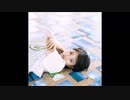 【ニコカラ】元気を出して (on)　みつきVer.