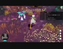 [DQX] 大した事やらないけど、今日もまったりと。第1591回-1/6