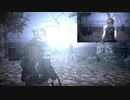 うさ玉のバイオハザード６　戦慄のゾンビ狩り遠足再び！　chapter8