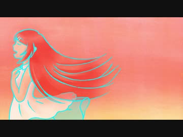 memories／桃音モモ