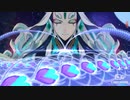 始皇帝vs変なのいっぱい