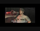 【主婦が仲間たちと突き進む】バイオハザードアウトブレイク【実況プレイ】part2