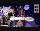 【WLW】鬼龍跋扈：九艘目【CR19】