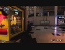【COD:BOCW】新マップで迷子奴ｗｗ【PS5】