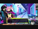 【清く正しいエロゲーすっぞ！】　ドーナドーナ　いっしょにわるいことをしよう　23　CC【ネタバレ注意】