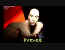 【偽実況】本科と写しがプロテインを集めるらしい【単発】