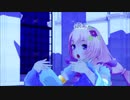 【花騎士MMD】KANNAA NIDURINCHARA【MAD_PV】