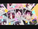 【Meeteor】P.S.の向こう側【踊ってみた】