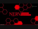 Neon Genesis Evangelion - A Cruel Angel's 【残酷な天使のテーゼ】Remix [改]