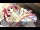 Cure Mate Club 体験版プレイ動画 1