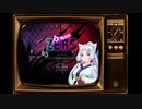 【Katana ZERO】Itako ZERO Part.5【VOICEROID実況】