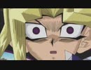 デュエルオペラ名シーンやってみた