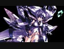 【MUGEN】金ラオウ前後狂中位級ランセレバトルFINAL EDITION【狂666】part35