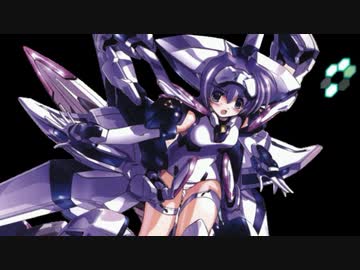 【MUGEN】金ラオウ前後狂中位級ランセレバトルFINAL EDITION【狂666】part35