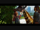 【THE LAST OF US】スタンド・バイ・ミー