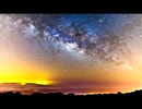続・好きな音楽テーマ別うｐ・悠悠編Ⅱ