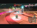 [DQX] 大した事やらないけど、今日もまったりと。第1591回-2/6