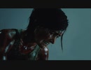 【THE LAST OF US 2】復讐の旅路