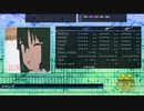 【DTX Mania】ジャンク