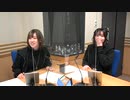 『Fate Grand Order カルデア・ラジオ局 Plus』 #206 (2020年12月18日配信)