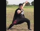 [カズマ]魔法戦隊マジレンジャー名乗ってみた[全部俺]