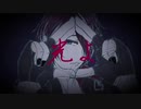 【人力文アル】光.よ【しませー】