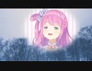 忙しい人のための『んな雪』Ver.2.0