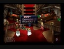 アルトネリコ ‐世界の終わりで詩い続ける少女‐ 実況プレイ【Part 36】