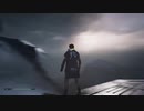 [STAR WARS JEDI FALLEN ORDER] 僕はパダワン　part21