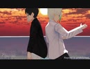 【MMDdcst】千l空とゲlンでN0 titIe