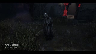 【実況なし】新米看護師の看護日誌Part6【DBD】