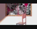 NEVERTHELESS歌ってみたcovered by TraP