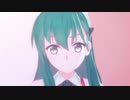 【MMD艦これ】鈴谷でp.h.